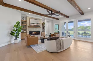 713 San Gabriel Ranch Rd, Liberty Hill, TX 78641 - Photo 13