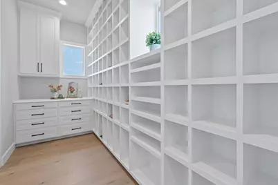 713 San Gabriel Ranch Road, Liberty Hill, TX 78641 - Photo 35