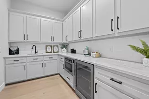 713 San Gabriel Ranch Rd, Liberty Hill, TX 78641 - Photo 19