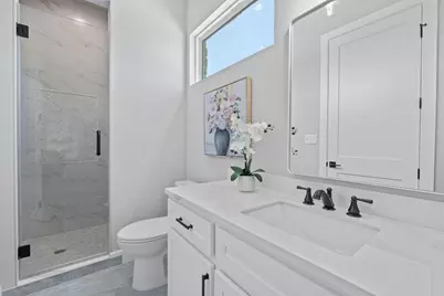 713 San Gabriel Ranch Road, Liberty Hill, TX 78641 - Photo 25