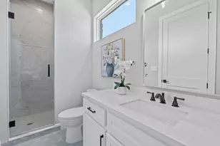 713 San Gabriel Ranch Rd, Liberty Hill, TX 78641 - Photo 25