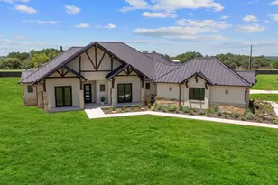 713 San Gabriel Ranch Rd, Liberty Hill, TX 78641 - Photo 1