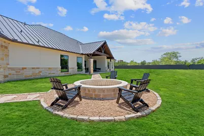 713 San Gabriel Ranch Road, Liberty Hill, TX 78641 - Photo 37