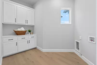 713 San Gabriel Ranch Road, Liberty Hill, TX 78641 - Photo 15