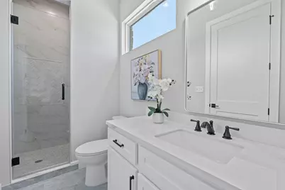 713 San Gabriel Ranch Road, Liberty Hill, TX 78641 - Photo 25