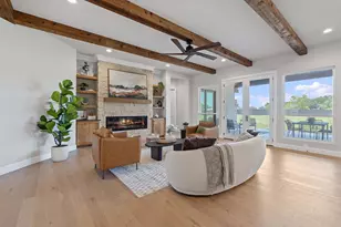 713 San Gabriel Ranch Rd, Liberty Hill, TX 78641 - Photo 13