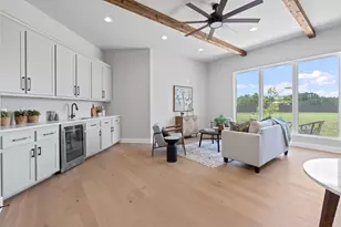 713 San Gabriel Ranch Rd, Liberty Hill, TX 78641 - Photo 17