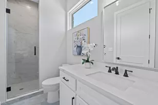 713 San Gabriel Ranch Rd, Liberty Hill, TX 78641 - Photo 23