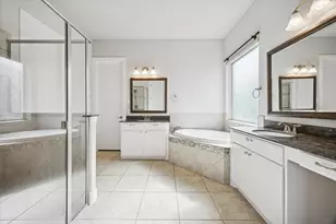 20516 Fairleaf St, Pflugerville, TX 78660 - Photo 19