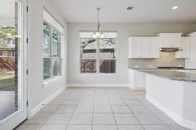 20516 Fairleaf Street, Pflugerville, TX 78660 - Photo 11