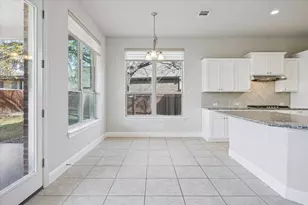 20516 Fairleaf St, Pflugerville, TX 78660 - Photo 11