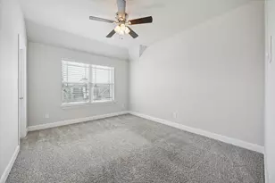 20516 Fairleaf St, Pflugerville, TX 78660 - Photo 27