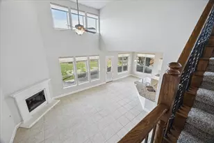 20516 Fairleaf St, Pflugerville, TX 78660 - Photo 23