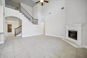 20516 Fairleaf St, Pflugerville, TX 78660 - Photo 9