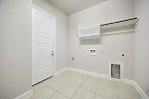 20516 Fairleaf St, Pflugerville, TX 78660 - Photo 35