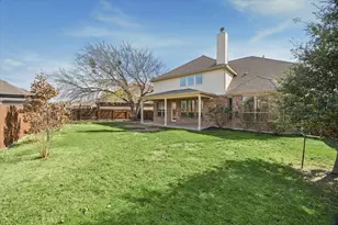 20516 Fairleaf St, Pflugerville, TX 78660 - Photo 1