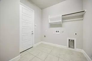 20516 Fairleaf St, Pflugerville, TX 78660 - Photo 35