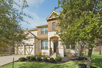 20516 Fairleaf Street, Pflugerville, TX 78660 - Photo 1