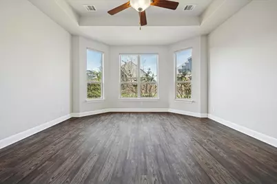 20516 Fairleaf Street, Pflugerville, TX 78660 - Photo 17