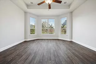 20516 Fairleaf St, Pflugerville, TX 78660 - Photo 17