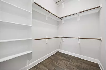 20516 Fairleaf Street, Pflugerville, TX 78660 - Photo 21