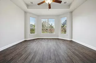 20516 Fairleaf St, Pflugerville, TX 78660 - Photo 17