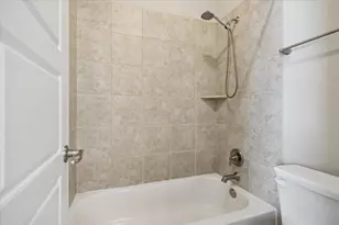 20516 Fairleaf St, Pflugerville, TX 78660 - Photo 33