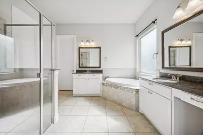 20516 Fairleaf Street, Pflugerville, TX 78660 - Photo 19