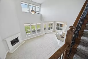 20516 Fairleaf St, Pflugerville, TX 78660 - Photo 23