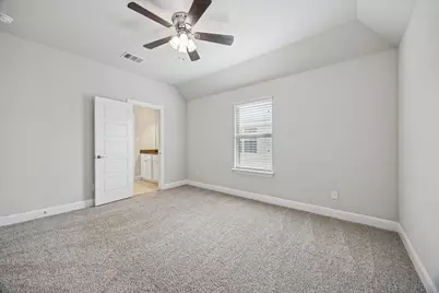 20516 Fairleaf Street, Pflugerville, TX 78660 - Photo 29