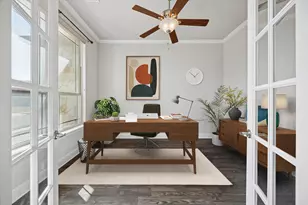 20516 Fairleaf St, Pflugerville, TX 78660 - Photo 7