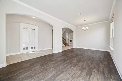 20516 Fairleaf Street, Pflugerville, TX 78660 - Photo 5