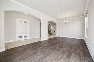 20516 Fairleaf St, Pflugerville, TX 78660 - Photo 5