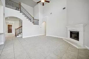 20516 Fairleaf St, Pflugerville, TX 78660 - Photo 9