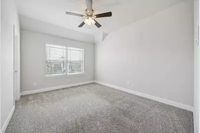 20516 Fairleaf Street, Pflugerville, TX 78660 - Photo 27