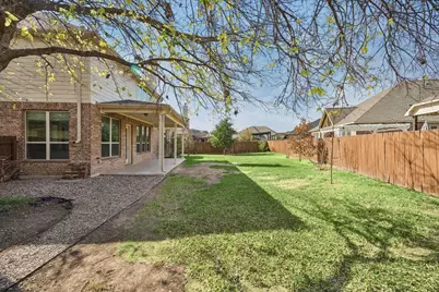 20516 Fairleaf Street, Pflugerville, TX 78660 - Photo 37