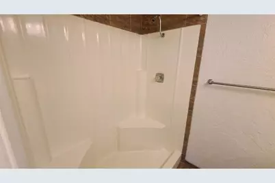 13112 Lamplight Village Avenue, Austin, TX 78727 - Photo 15