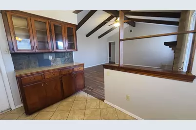 13112 Lamplight Village Avenue, Austin, TX 78727 - Photo 7
