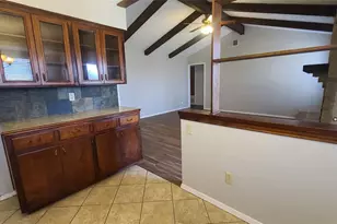 13112 Lamplight Village Ave, Austin, TX 78727 - Photo 7