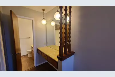 13112 Lamplight Village Avenue, Austin, TX 78727 - Photo 13
