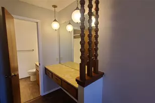 13112 Lamplight Village Ave, Austin, TX 78727 - Photo 13