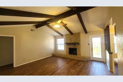13112 Lamplight Village Avenue, Austin, TX 78727 - Photo 3