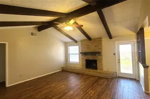 13112 Lamplight Village Ave, Austin, TX 78727 - Photo 3