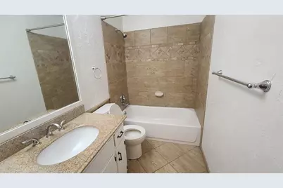 13112 Lamplight Village Avenue, Austin, TX 78727 - Photo 19