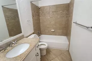 13112 Lamplight Village Ave, Austin, TX 78727 - Photo 19