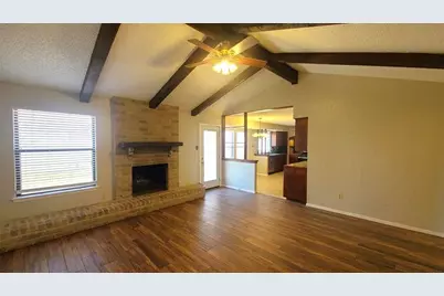 13112 Lamplight Village Avenue, Austin, TX 78727 - Photo 5