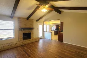 13112 Lamplight Village Ave, Austin, TX 78727 - Photo 5
