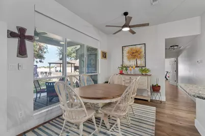 8010 County Road 110 Road, Round Rock, TX 78665 - Photo 23