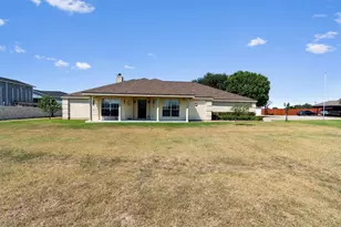 8010 County Road 110 Rd, Round Rock, TX 78665 - Photo 19