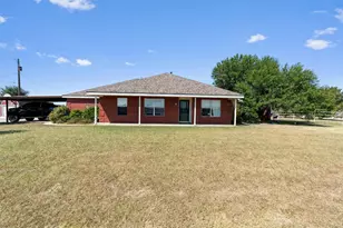 8010 County Road 110 Rd, Round Rock, TX 78665 - Photo 7